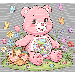 Bear-BR 1663